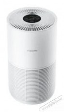 Xiaomi SMART PET CARE AIR PURIFIER EU BHR9969EU L&Eacute;GTISZT&Iacute;T&Oacute; KIS&Aacute;LLATOK SZ&Aacute;M&Aacute;RA Sz&eacute;ps&eacute;g&aacute;pol&aacute;s / Eg&eacute;szs&eacute;g - L&eacute;gtiszt&iacute;t&oacute; / p&aacute;r&aacute;s&iacute;t&oacute; / p&aacute;r&aacute;tlan&iacute;t&oacute; - L&eacute;gtiszt&iacute;t&oacute; - 517755