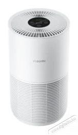 Xiaomi SMART PET CARE AIR PURIFIER EU BHR9969EU L&Eacute;GTISZT&Iacute;T&Oacute; KIS&Aacute;LLATOK SZ&Aacute;M&Aacute;RA Sz&eacute;ps&eacute;g&aacute;pol&aacute;s / Eg&eacute;szs&eacute;g - L&eacute;gtiszt&iacute;t&oacute; / p&aacute;r&aacute;s&iacute;t&oacute; / p&aacute;r&aacute;tlan&iacute;t&oacute; - L&eacute;gtiszt&iacute;t&oacute; - 517755
