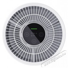 Xiaomi SMART PET CARE AIR PURIFIER EU BHR9969EU L&Eacute;GTISZT&Iacute;T&Oacute; KIS&Aacute;LLATOK SZ&Aacute;M&Aacute;RA Sz&eacute;ps&eacute;g&aacute;pol&aacute;s / Eg&eacute;szs&eacute;g - L&eacute;gtiszt&iacute;t&oacute; / p&aacute;r&aacute;s&iacute;t&oacute; / p&aacute;r&aacute;tlan&iacute;t&oacute; - L&eacute;gtiszt&iacute;t&oacute; - 517755