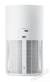 Xiaomi SMART PET CARE AIR PURIFIER EU BHR9969EU L&Eacute;GTISZT&Iacute;T&Oacute; KIS&Aacute;LLATOK SZ&Aacute;M&Aacute;RA Sz&eacute;ps&eacute;g&aacute;pol&aacute;s / Eg&eacute;szs&eacute;g - L&eacute;gtiszt&iacute;t&oacute; / p&aacute;r&aacute;s&iacute;t&oacute; / p&aacute;r&aacute;tlan&iacute;t&oacute; - L&eacute;gtiszt&iacute;t&oacute; - 517755