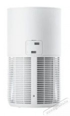 Xiaomi SMART PET CARE AIR PURIFIER EU BHR9969EU L&Eacute;GTISZT&Iacute;T&Oacute; KIS&Aacute;LLATOK SZ&Aacute;M&Aacute;RA Sz&eacute;ps&eacute;g&aacute;pol&aacute;s / Eg&eacute;szs&eacute;g - L&eacute;gtiszt&iacute;t&oacute; / p&aacute;r&aacute;s&iacute;t&oacute; / p&aacute;r&aacute;tlan&iacute;t&oacute; - L&eacute;gtiszt&iacute;t&oacute; - 517755