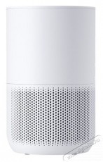 Xiaomi SMART PET CARE AIR PURIFIER EU BHR9969EU L&Eacute;GTISZT&Iacute;T&Oacute; KIS&Aacute;LLATOK SZ&Aacute;M&Aacute;RA Sz&eacute;ps&eacute;g&aacute;pol&aacute;s / Eg&eacute;szs&eacute;g - L&eacute;gtiszt&iacute;t&oacute; / p&aacute;r&aacute;s&iacute;t&oacute; / p&aacute;r&aacute;tlan&iacute;t&oacute; - L&eacute;gtiszt&iacute;t&oacute; - 517755
