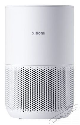 Xiaomi SMART PET CARE AIR PURIFIER EU BHR9969EU L&Eacute;GTISZT&Iacute;T&Oacute; KIS&Aacute;LLATOK SZ&Aacute;M&Aacute;RA Sz&eacute;ps&eacute;g&aacute;pol&aacute;s / Eg&eacute;szs&eacute;g - L&eacute;gtiszt&iacute;t&oacute; / p&aacute;r&aacute;s&iacute;t&oacute; / p&aacute;r&aacute;tlan&iacute;t&oacute; - L&eacute;gtiszt&iacute;t&oacute; - 517755