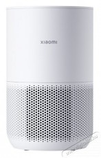 Xiaomi SMART PET CARE AIR PURIFIER EU BHR9969EU L&Eacute;GTISZT&Iacute;T&Oacute; KIS&Aacute;LLATOK SZ&Aacute;M&Aacute;RA Sz&eacute;ps&eacute;g&aacute;pol&aacute;s / Eg&eacute;szs&eacute;g - L&eacute;gtiszt&iacute;t&oacute; / p&aacute;r&aacute;s&iacute;t&oacute; / p&aacute;r&aacute;tlan&iacute;t&oacute; - L&eacute;gtiszt&iacute;t&oacute; - 517755