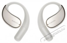 Xiaomi OpenWear Stereo Sandstone Beige Audio-Video / Hifi / Multim&eacute;dia - F&uuml;l &eacute;s Fejhallgat&oacute;k - F&uuml;lhallgat&oacute; - 519278