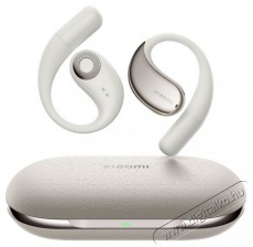Xiaomi OpenWear Stereo Sandstone Beige Audio-Video / Hifi / Multim&eacute;dia - F&uuml;l &eacute;s Fejhallgat&oacute;k - F&uuml;lhallgat&oacute; - 519278