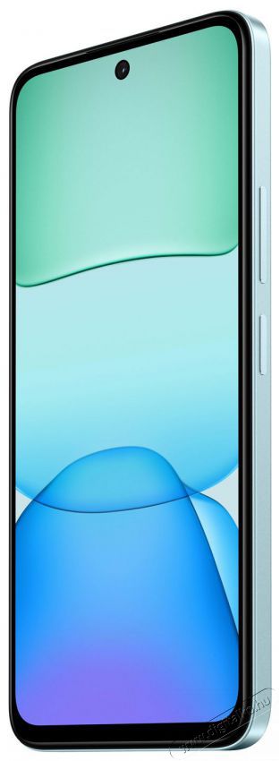 Xiaomi Redmi 13 6GB/128GB &Oacute;ce&aacute;nk&eacute;k Mobil / Kommunik&aacute;ci&oacute; / Smart - Okostelefon - Android - 520441