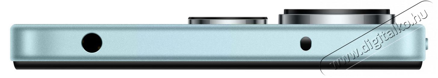 Xiaomi Redmi 13 6GB/128GB &Oacute;ce&aacute;nk&eacute;k Mobil / Kommunik&aacute;ci&oacute; / Smart - Okostelefon - Android - 520441