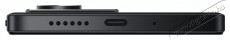 Xiaomi Redmi 15 6GB / 128GB Midnight Black Mobil / Kommunik&aacute;ci&oacute; / Smart - Okostelefon - Android - 520455