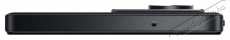 Xiaomi Redmi 15 6GB / 128GB Midnight Black Mobil / Kommunik&aacute;ci&oacute; / Smart - Okostelefon - Android - 520455