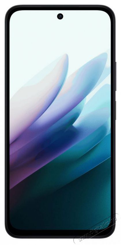 Xiaomi Redmi 15 8GB / 256GB Midnight Black Mobil / Kommunik&aacute;ci&oacute; / Smart - Okostelefon - Android - 520454