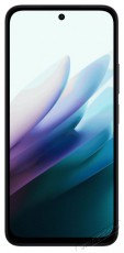Xiaomi Redmi 15 8GB / 256GB Midnight Black Mobil / Kommunik&aacute;ci&oacute; / Smart - Okostelefon - Android - 520454