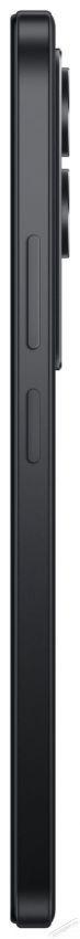 Xiaomi Redmi 15 8GB / 256GB Midnight Black Mobil / Kommunik&aacute;ci&oacute; / Smart - Okostelefon - Android - 520454