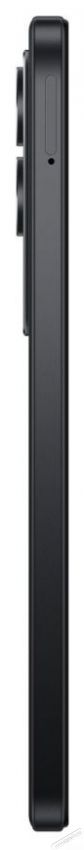 Xiaomi Redmi 15 8GB / 256GB Midnight Black Mobil / Kommunik&aacute;ci&oacute; / Smart - Okostelefon - Android - 520454