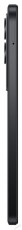 Xiaomi Redmi 15 8GB / 256GB Midnight Black Mobil / Kommunik&aacute;ci&oacute; / Smart - Okostelefon - Android - 520454
