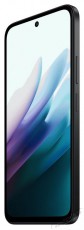 Xiaomi Redmi 15 8GB / 256GB Midnight Black Mobil / Kommunik&aacute;ci&oacute; / Smart - Okostelefon - Android - 520454