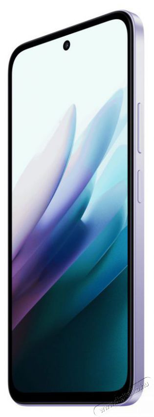 Xiaomi Redmi 15 8GB / 256GB Sandy Purple Mobil / Kommunik&aacute;ci&oacute; / Smart - Okostelefon - Android - 520446