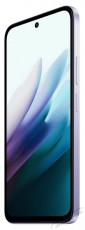 Xiaomi Redmi 15 8GB / 256GB Sandy Purple Mobil / Kommunik&aacute;ci&oacute; / Smart - Okostelefon - Android - 520446