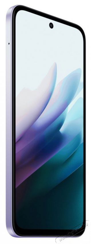 Xiaomi Redmi 15 8GB / 256GB Sandy Purple Mobil / Kommunik&aacute;ci&oacute; / Smart - Okostelefon - Android - 520446