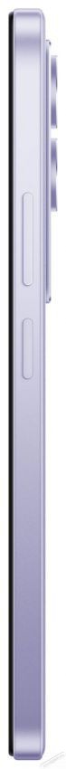 Xiaomi Redmi 15 8GB / 256GB Sandy Purple Mobil / Kommunik&aacute;ci&oacute; / Smart - Okostelefon - Android - 520446