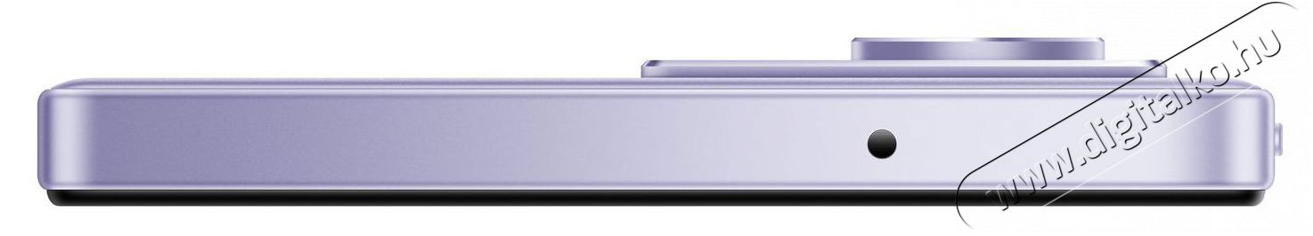 Xiaomi Redmi 15 8GB / 256GB Sandy Purple Mobil / Kommunik&aacute;ci&oacute; / Smart - Okostelefon - Android - 520446