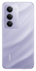 Xiaomi Redmi 15 8GB / 256GB Sandy Purple Mobil / Kommunik&aacute;ci&oacute; / Smart - Okostelefon - Android - 520446