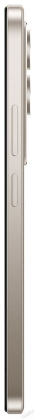 Xiaomi Redmi 15 8GB / 256GB Titan Gray Mobil / Kommunik&aacute;ci&oacute; / Smart - Okostelefon - Android - 520449