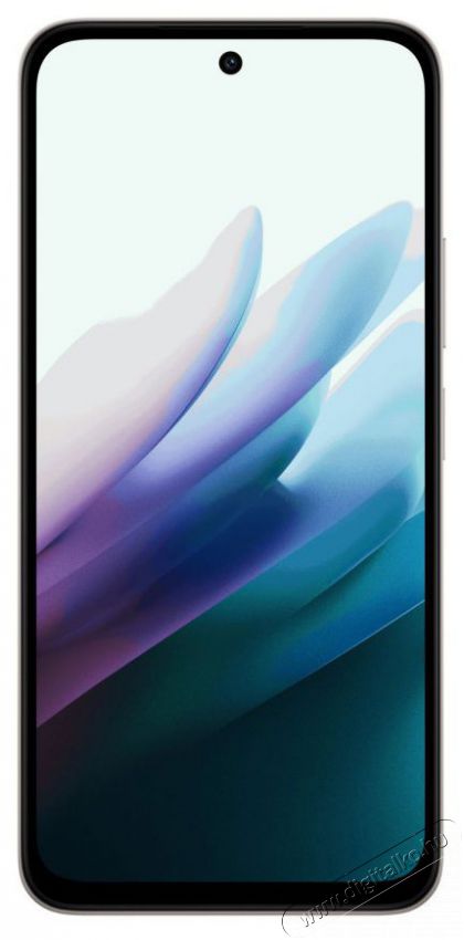 Xiaomi Redmi 15 8GB / 256GB Titan Gray Mobil / Kommunik&aacute;ci&oacute; / Smart - Okostelefon - Android - 520449