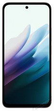 Xiaomi Redmi 15 8GB / 256GB Titan Gray Mobil / Kommunik&aacute;ci&oacute; / Smart - Okostelefon - Android - 520449