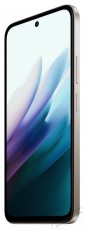 Xiaomi Redmi 15 8GB / 256GB Titan Gray Mobil / Kommunik&aacute;ci&oacute; / Smart - Okostelefon - Android - 520449