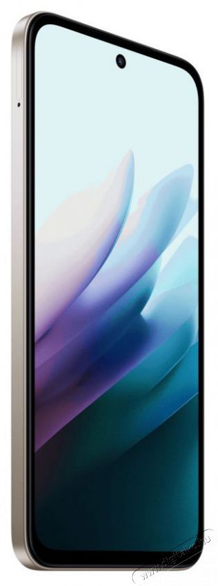 Xiaomi Redmi 15 8GB / 256GB Titan Gray Mobil / Kommunik&aacute;ci&oacute; / Smart - Okostelefon - Android - 520449