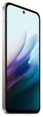 Xiaomi Redmi 15 8GB / 256GB Titan Gray Mobil / Kommunik&aacute;ci&oacute; / Smart - Okostelefon - Android - 520449