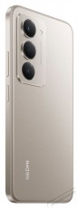 Xiaomi Redmi 15 8GB / 256GB Titan Gray Mobil / Kommunik&aacute;ci&oacute; / Smart - Okostelefon - Android - 520449