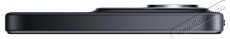 Xiaomi Redmi 15C 8GB / 256GB Midnight Black Mobil / Kommunik&aacute;ci&oacute; / Smart - Okostelefon - Android - 520444
