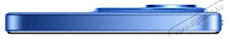 Xiaomi Redmi 15C 8GB / 256GB Moonlight Blue Mobil / Kommunik&aacute;ci&oacute; / Smart - Okostelefon - Android - 520456