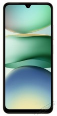 Xiaomi Redmi A5 3GB/64GB Sandy Gold Mobil / Kommunik&aacute;ci&oacute; / Smart - Okostelefon - Android - 520442