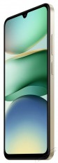 Xiaomi Redmi A5 3GB/64GB Sandy Gold Mobil / Kommunik&aacute;ci&oacute; / Smart - Okostelefon - Android - 520442
