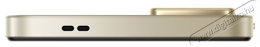 Xiaomi Redmi A5 3GB/64GB Sandy Gold Mobil / Kommunik&aacute;ci&oacute; / Smart - Okostelefon - Android - 520442