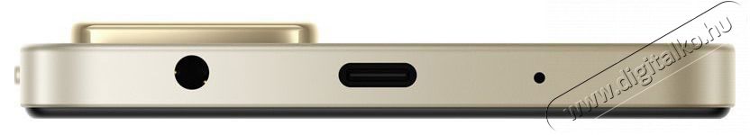 Xiaomi Redmi A5 4GB/128GB Sandy Gold Mobil / Kommunik&aacute;ci&oacute; / Smart - Okostelefon - Android - 520452