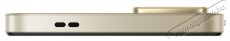 Xiaomi Redmi A5 4GB/128GB Sandy Gold Mobil / Kommunik&aacute;ci&oacute; / Smart - Okostelefon - Android - 520452