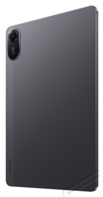 Xiaomi Redmi Pad 2 4G 4GB/128GB Graphite Gray tablet Mobil / Kommunik&aacute;ci&oacute; / Smart - Tablet - Android tablet - 520463