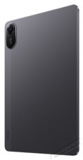Xiaomi Redmi Pad 2 4G 4GB/128GB Graphite Gray tablet Mobil / Kommunik&aacute;ci&oacute; / Smart - Tablet - Android tablet - 520463
