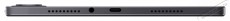 Xiaomi Redmi Pad 2 4G 4GB/128GB Graphite Gray tablet Mobil / Kommunik&aacute;ci&oacute; / Smart - Tablet - Android tablet - 520463