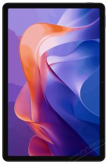 Xiaomi Redmi Pad 2 4G 4GB/128GB Graphite Gray tablet Mobil / Kommunik&aacute;ci&oacute; / Smart - Tablet - Android tablet - 520463