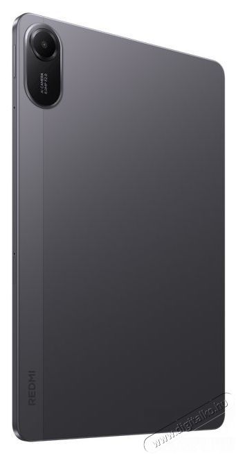 Xiaomi Redmi Pad 2 4G 4GB/128GB Graphite Gray tablet Mobil / Kommunik&aacute;ci&oacute; / Smart - Tablet - Android tablet - 520463