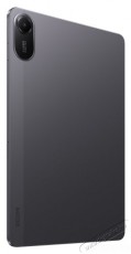 Xiaomi Redmi Pad 2 4G 4GB/128GB Graphite Gray tablet Mobil / Kommunik&aacute;ci&oacute; / Smart - Tablet - Android tablet - 520463