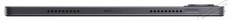 Xiaomi Redmi Pad 2 4G 4GB/128GB Graphite Gray tablet Mobil / Kommunik&aacute;ci&oacute; / Smart - Tablet - Android tablet - 520463