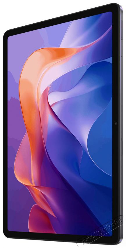 Xiaomi Redmi Pad 2 4G 4GB/128GB Graphite Gray tablet Mobil / Kommunik&aacute;ci&oacute; / Smart - Tablet - Android tablet - 520463