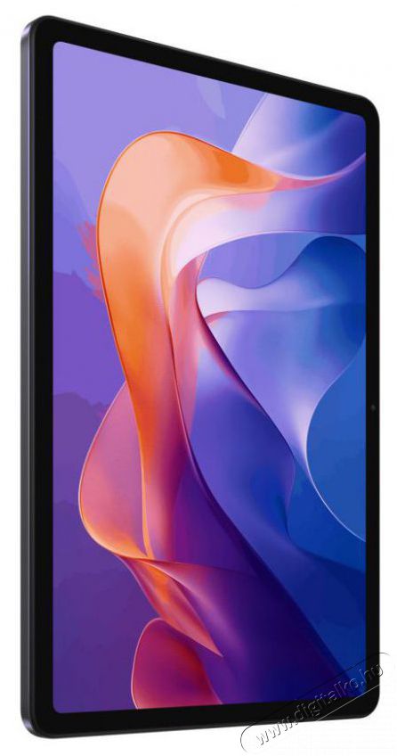 Xiaomi Redmi Pad 2 4GB/128GB Graphite Gray tablet Mobil / Kommunik&aacute;ci&oacute; / Smart - Tablet - Android tablet - 520460