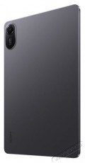 Xiaomi Redmi Pad 2 4GB/128GB Graphite Gray tablet Mobil / Kommunik&aacute;ci&oacute; / Smart - Tablet - Android tablet - 520460